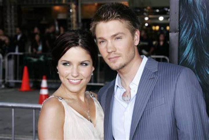 Did Chad Michael Murray Have Plastic Surgery? Everything You Need To