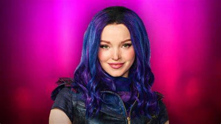 Did Descendants stars Dove Cameron and Cameron Boyce date? Instagram