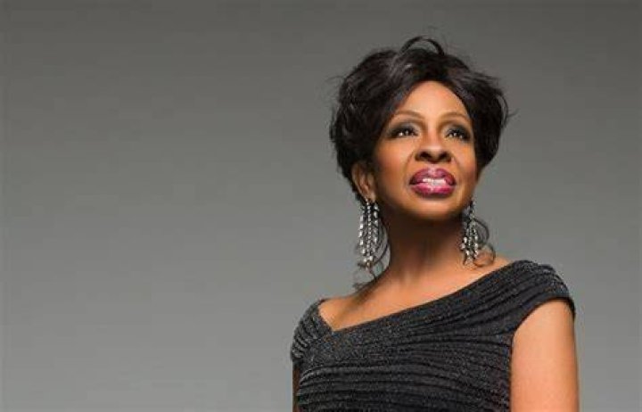 Did Gladys Knight Passed Away Was Gladys Knight Away Scam NewsCreds