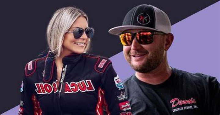 Did Kye Kelley And Lizzy Break Up Or Still Together In 2023?