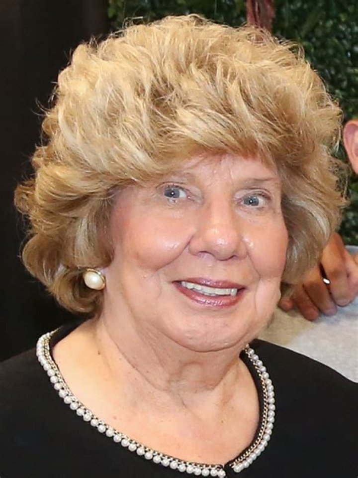 Did Nanny Faye from the Chrisleys Die? What Happened to Nanny Faye