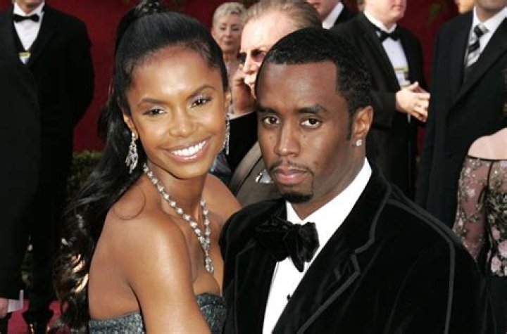 Diddy and Kim Porter's twin daughters enjoying new high school adventure