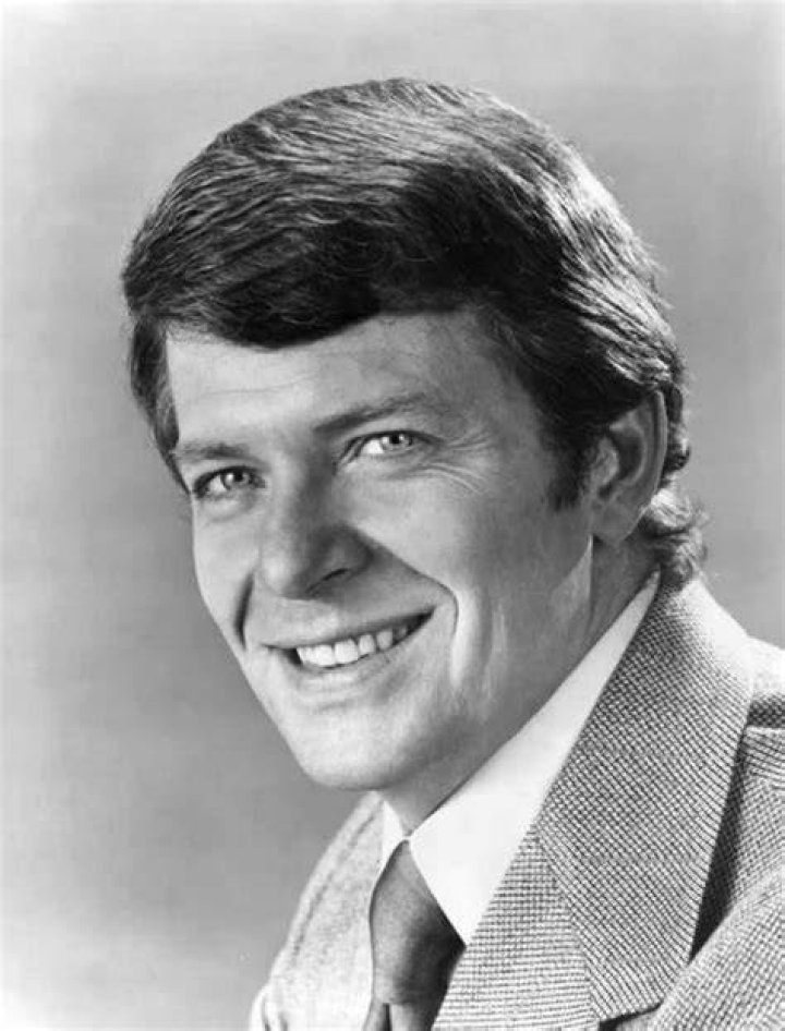 Died May 12 Robert reed, Celebrities who died, Celebrity photography