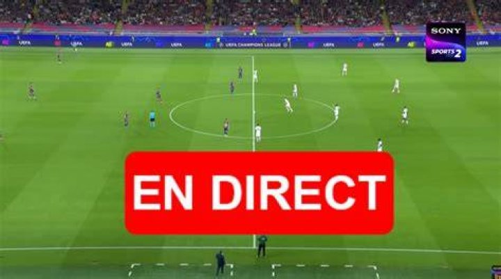 Diffusion en direct de etienne barraux YouTube