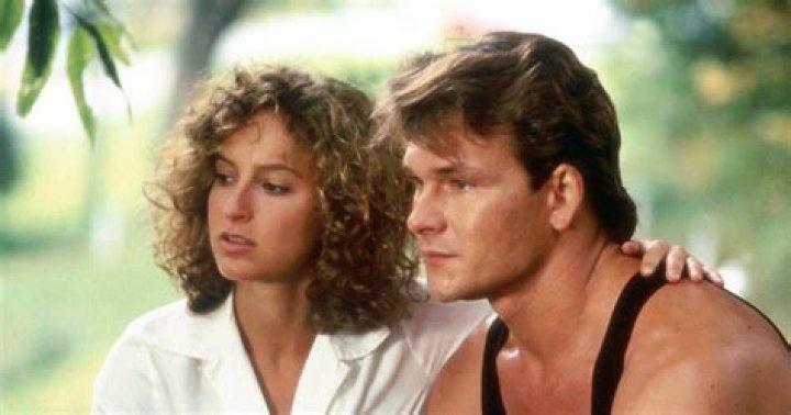 Dirty Dancing Cast Net Worth Richest Cast Members Salary