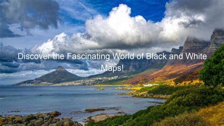 Discover the Fascinating World of British Last Names ESLBUZZ
