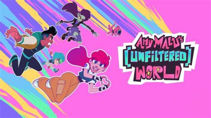 Discover The Unfiltered World Of Bill Burr's Son: Unlocking Secrets And Surprises