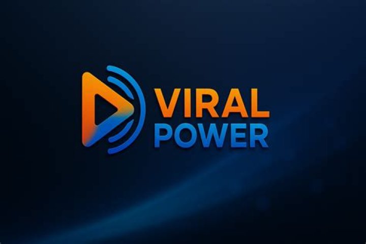 Discover the Viral Power of Mikayla Campinos's Twitter Video in this