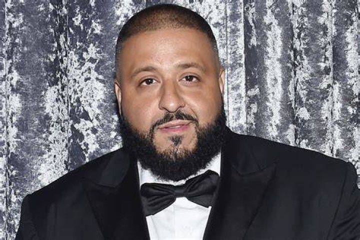 DJ Khaled The Full Profile RapTV