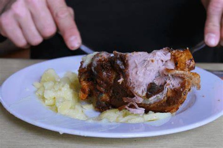 Do Jehovah Witness Eat Pork Christian Faith Guide