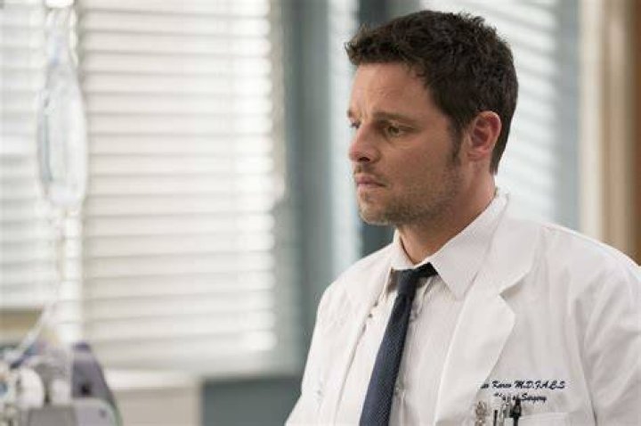 Does Alex Karev Die In 'Grey's Anatomy'? Justin Chambers' Exit Has Fans