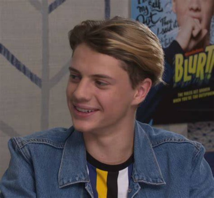 does jace norman have a tattoo wallpapercavecutegirl