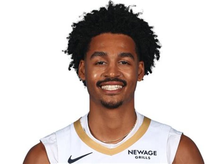 Does Jordan Poole have a girlfriend? What we know about Wizards star's