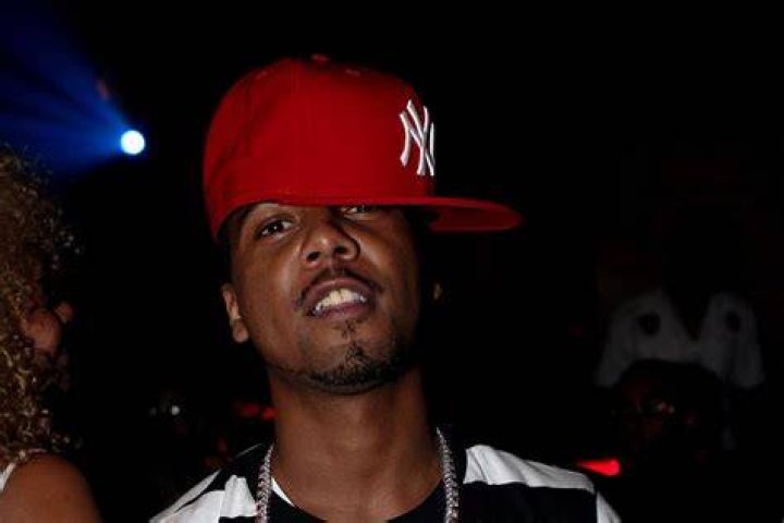 Does Juelz Santana have a twin brother? Famous People Today