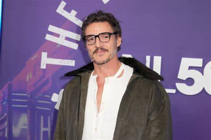 Does Pedro Pascal Have a Wife? Is 'The Mandalorian' Married? &mdash; Details