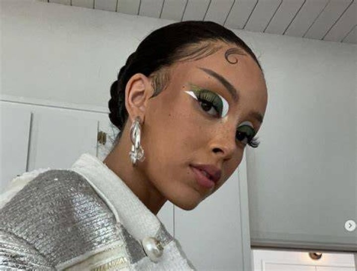 Doja Cat&rsquo;s Net Worth How She Makes And Spends Her Money