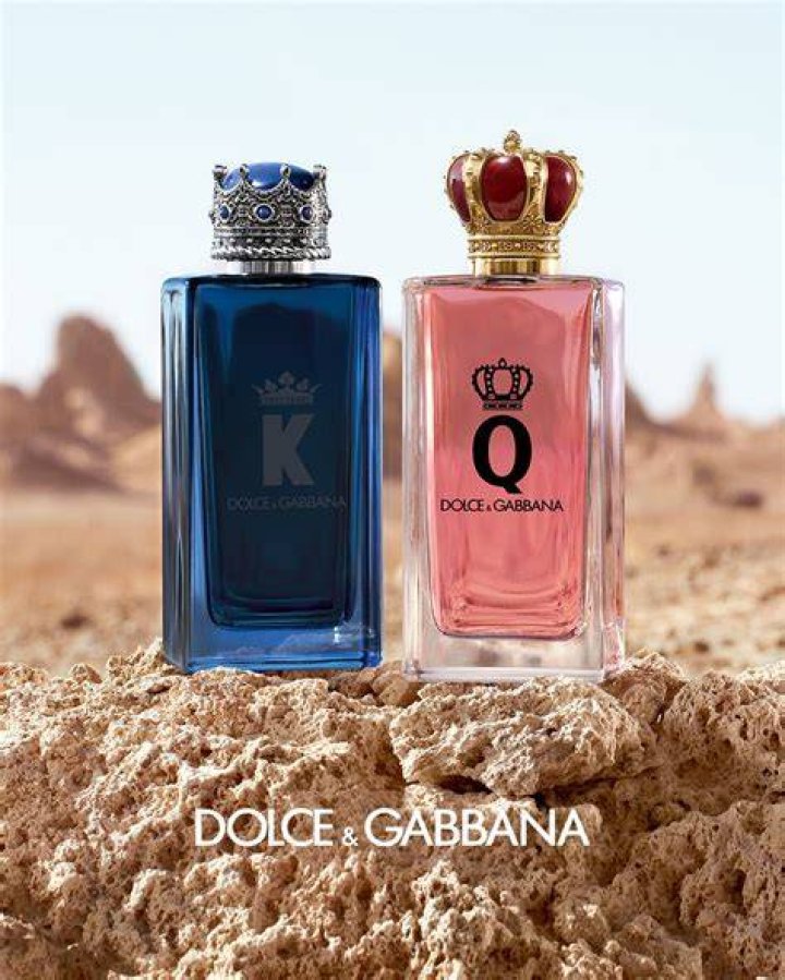 Dolce & Gabbana made millions off Kourtney Kardashian, Travis Barker's