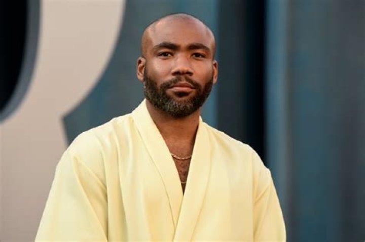 Donald Glover gets grounded on final season of &lsquo;Atlanta&rsquo; WABE