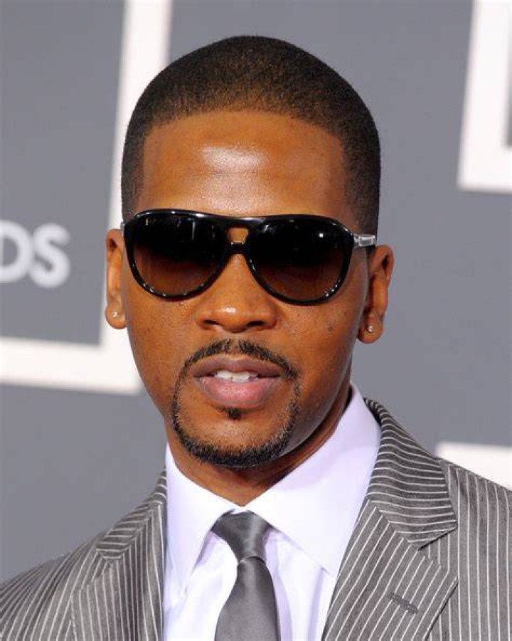 Donald Lawrence Announces Tour
