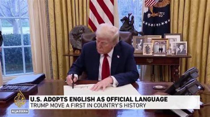 Donald Trump and the language of populism University of Birmingham