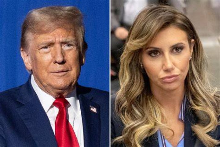 Donald Trump Lawyer Rages Over Trial After Verdict 'UnAmerican'