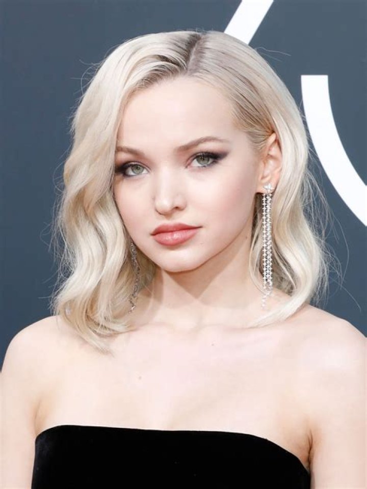 Dove Cameron Idea Wiki Fandom