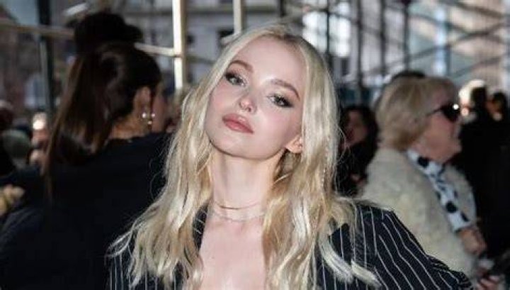 Dove Cameron Net Worth 2023 Wiki, Married, Family, Wedding, Salary