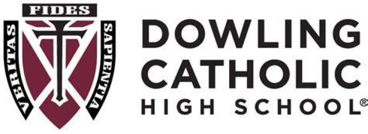Dowling's Caitlin Clark is the No. 1 recruit in the country, and you