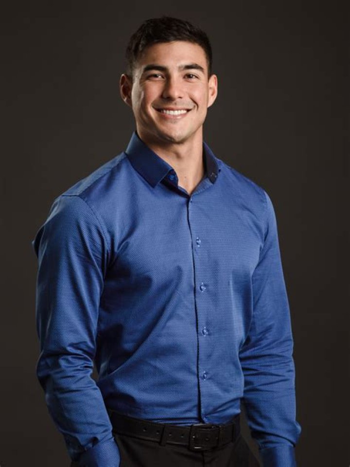 Dr tyler chiropractor scandal Video leaked on twitter, whats happened