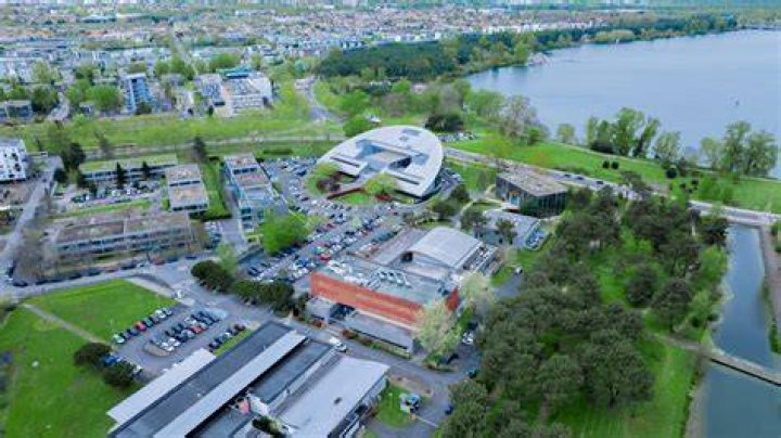 Du campus de l&rsquo;EDHEC au barreau de New York EDHEC BUSINESS SCHOOL