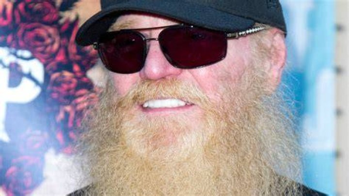 Dusty Hill Cause Of Death, Ddinc2h3cc4r4m With respect, we'll do well