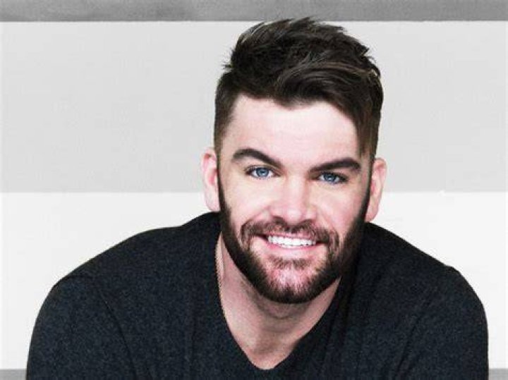 Dylan Scott Heads to His Hometown in 'Nothing To Do Town' Music Video