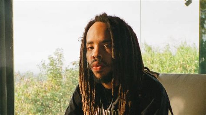 Earl Sweatshirt's father, poet Keorapetse Kgositsile, has died aged 79