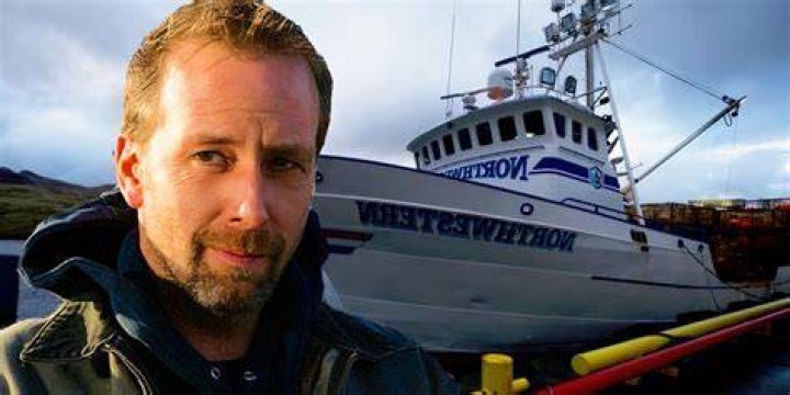 Edgar Hansen, Where Is He Now? Net worth, Wife, Wiki, Children, Family