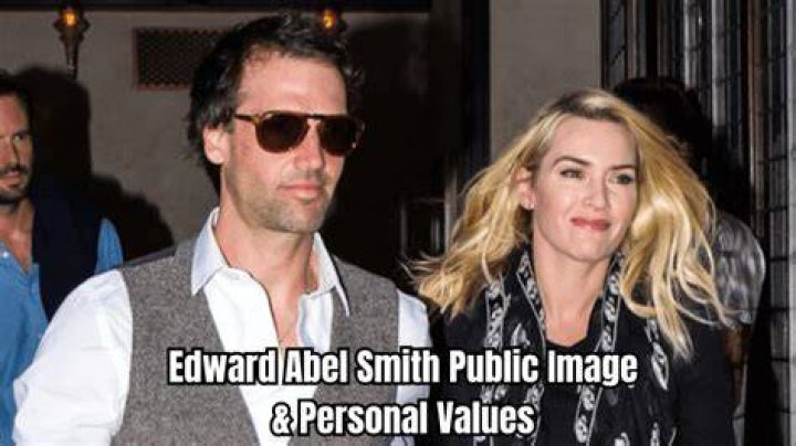 Edward Abel Smith net worth, age, biography, wife, children, height