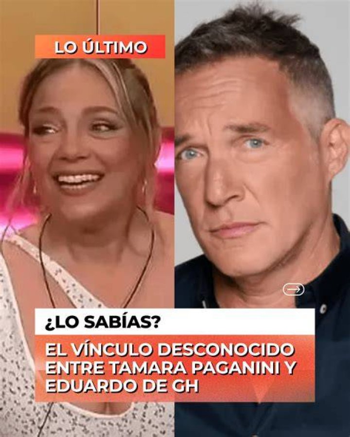 El desconocido y sensual hermano de Brad Pitt que no conoc&iacute;as; ambos