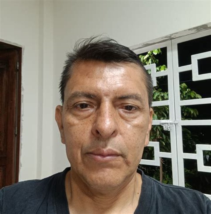 El incre&iacute;ble parecido de la actriz argentina que interpretar&aacute; a Nahir