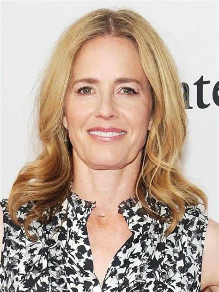 Elisabeth Judson Shue Net Worth, Bio, Salary, Wiki, Age, Gossip