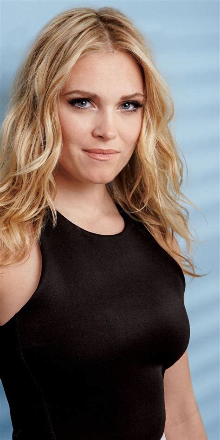 Eliza Taylor Diet Plan Celebrity Sizes