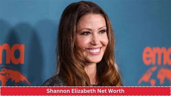 Elizabeth Guti&eacute;rrez Net Worth Celebrity Net Worth