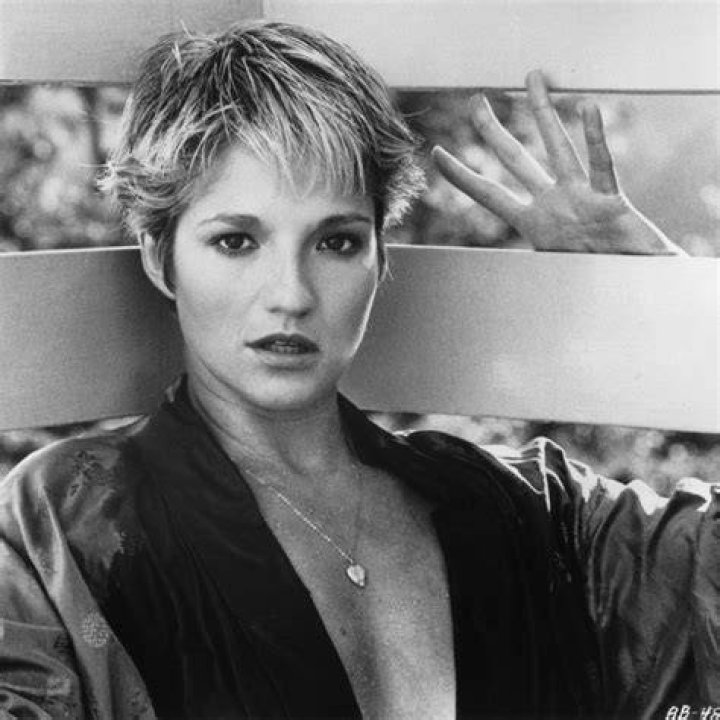 Ellen Barkin hopes 'The New Normal' opens minds Toledo Blade
