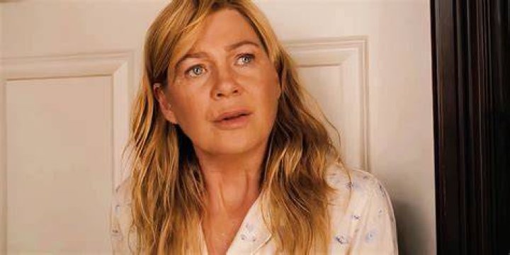Ellen Pompeo's Husband Chris Ivery Biography Mother, Age, Net Worth