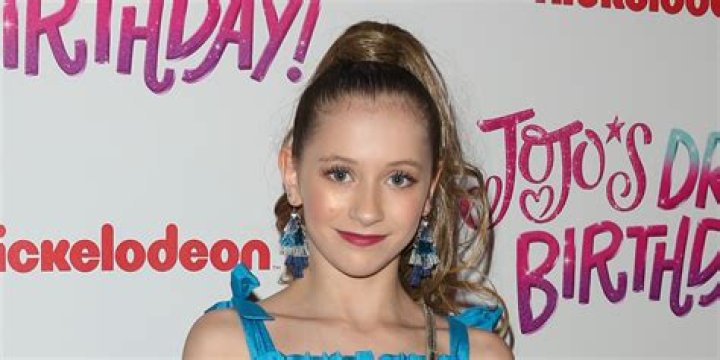 Elliana Walmsley/Gallery Dance Moms Wiki FANDOM powered by Wikia