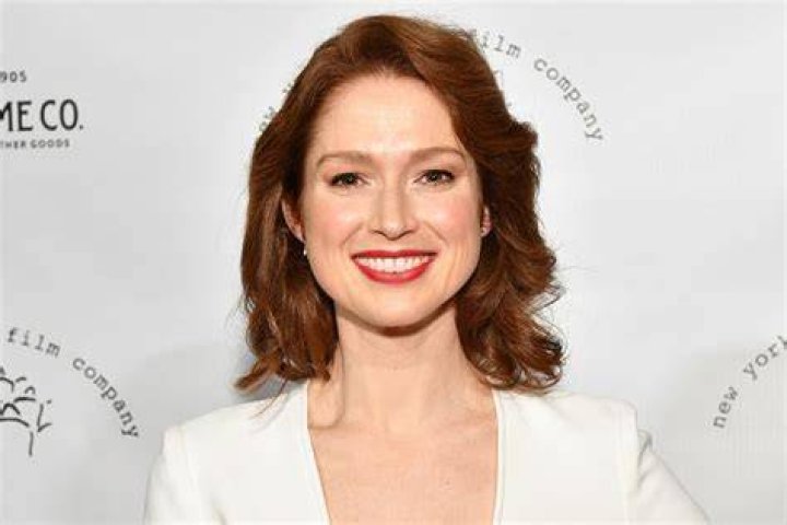Ellie Kemper Net Worth, Bio, Age, Height, Wiki, Boyfriend, Family, Career