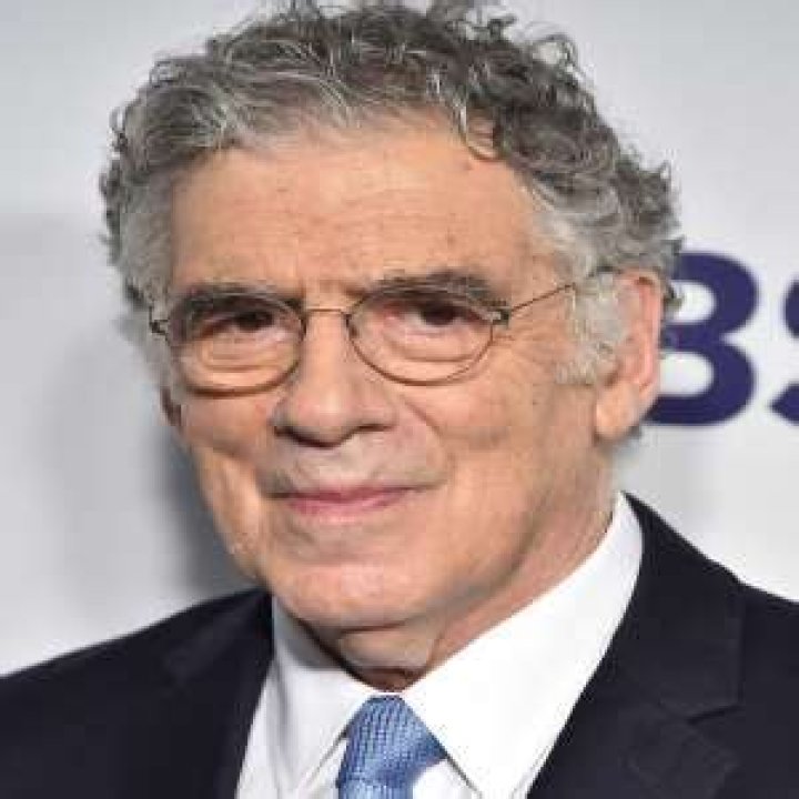 Elliott Gould Age, Birthday, Bio, Facts & More Famous Birthdays on