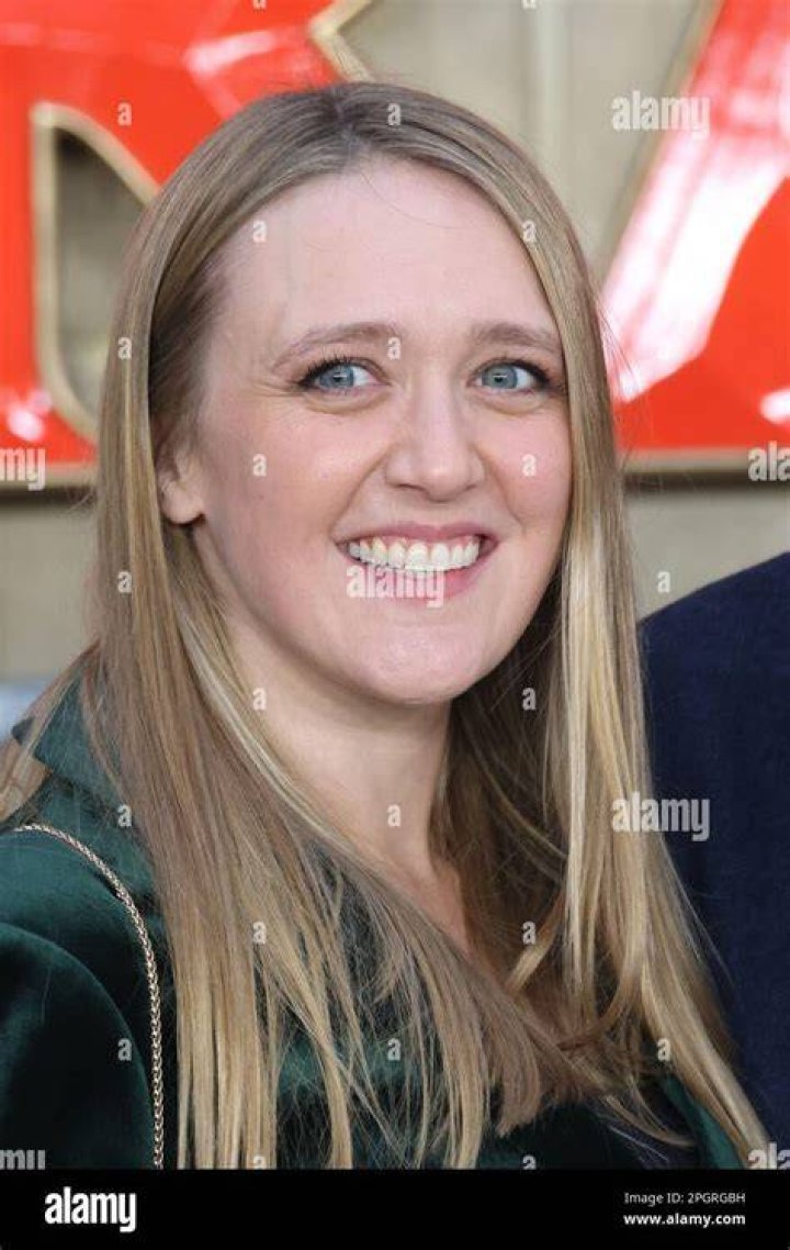 Emily Head Emily Head Photo (27871863) Fanpop