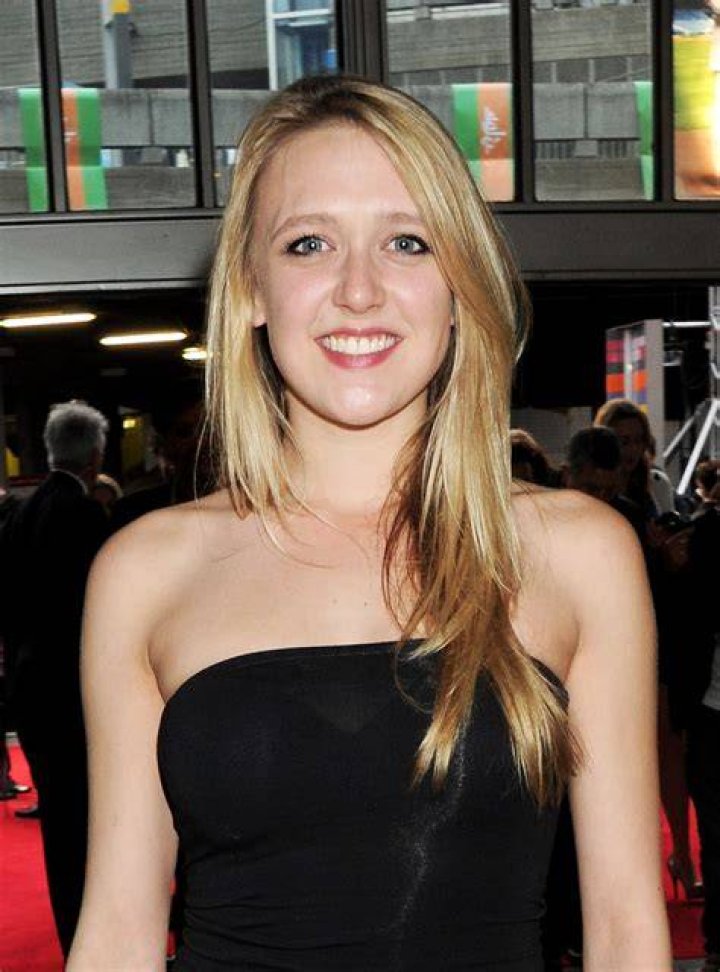 Emily Head's Instagram, Twitter & Facebook on IDCrawl