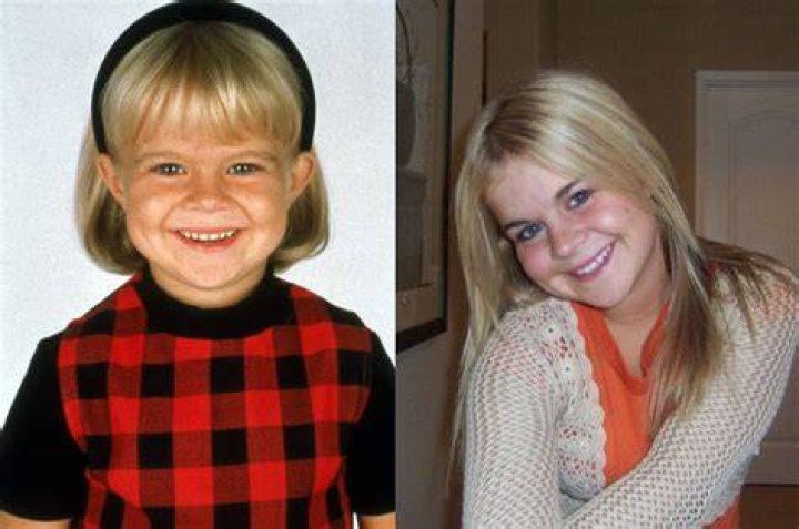 emily mae young actress Image Search Results Emily mae young