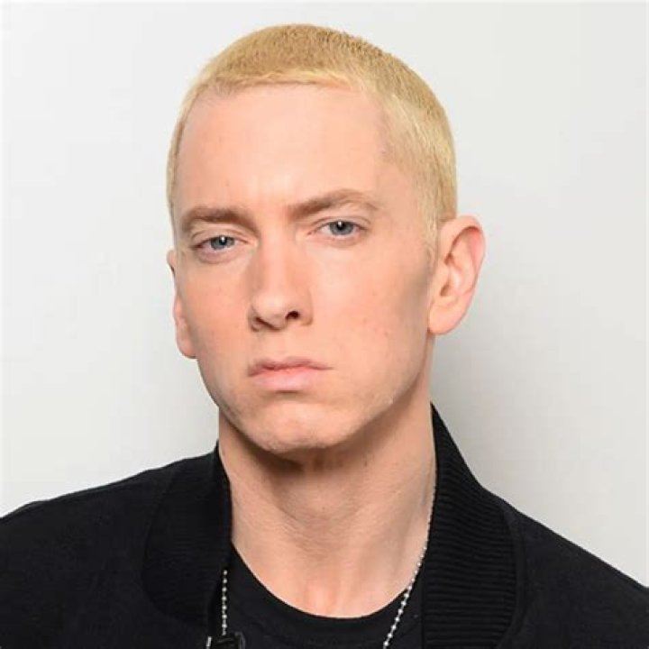 Eminem Net Worth, Wiki, Biography, Parents, Sibling, Children, Age