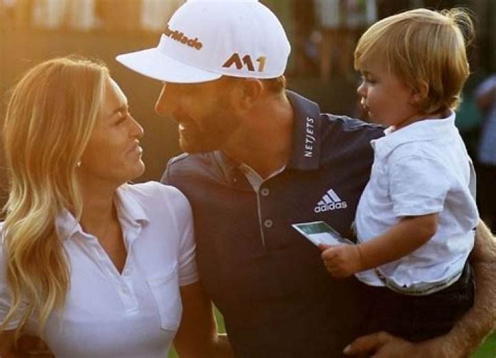 Emma Gretzky Age, Height, Bio, Wiki, Girlfriend, Networth, Birthday